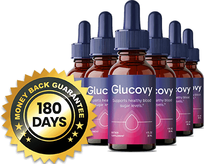 Glucovy buy now